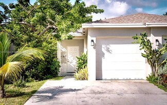 843 NW 1st Ave Unit 243, Fort Lauderdale, FL 33311