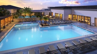 300 Catalonia Ave, Coral Gables, FL 33134