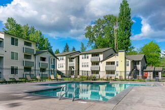 19928 Bothell Everett Hwy, Bothell, WA 98012