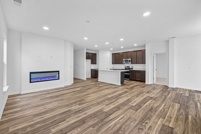 10715 Mangrove Dr unit 36461238, Indianapolis, IN 46239 - photo 5