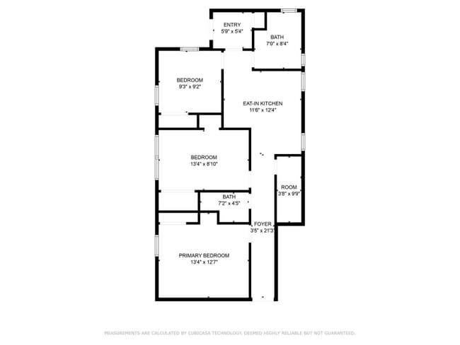 191 N 9th St, San Jose, CA 95112 - photo 6