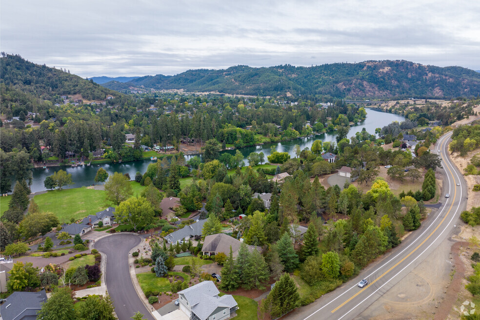 NH_Fair Oaks OR_ 555772_Phase2_JKv1_111424