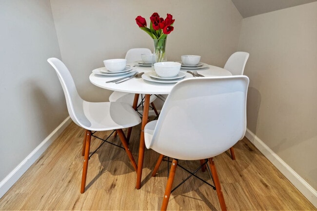 61 Washington Terrace unit ID1357414P, East Orange, NJ 07017 - photo 4