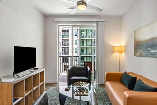 1270 Spring St NW Unit ID1226690P, Atlanta, GA 30309