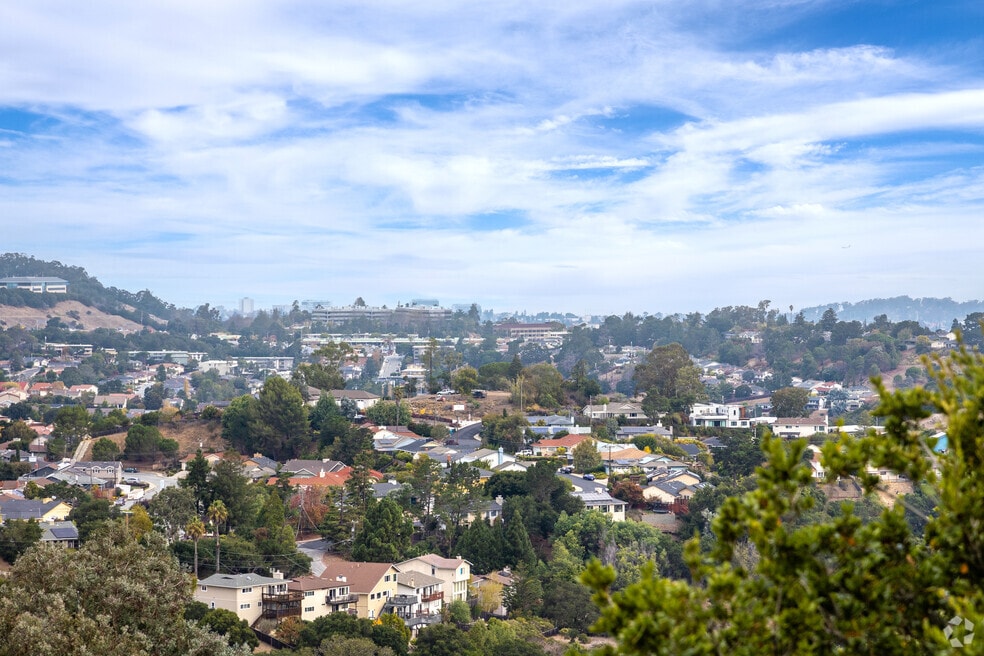 Belmont Country Club