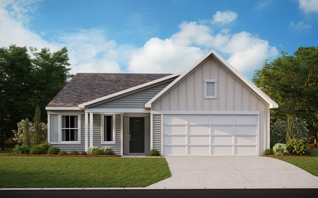 2002 Pebble Grove Way unit 36659217, Goshen, OH 45122 - photo 4