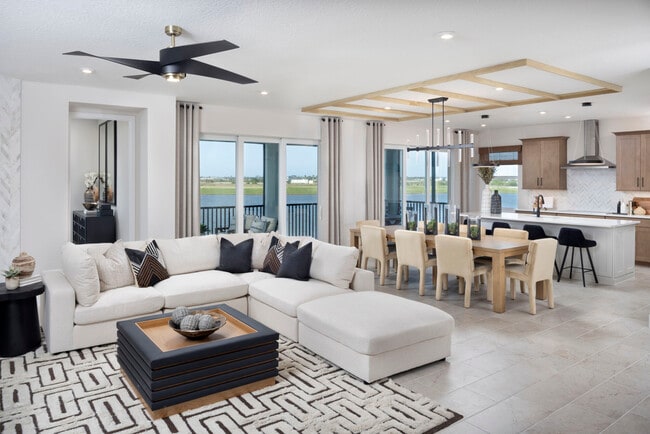 Palmera at Wellen Park unit 202, Venice, FL 34293 - photo 4