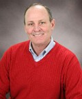 Tim Metcalf