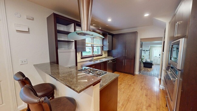 1625 N Union St, Appleton, WI 54911 - photo 6