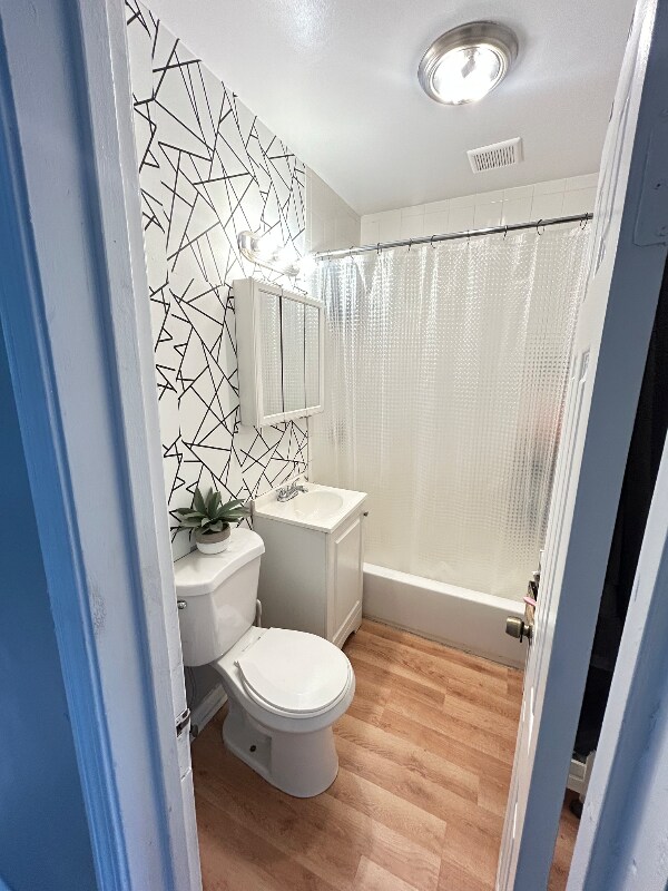 8213 S Houston Ave unit 2, Chicago, IL 60617 - photo 4