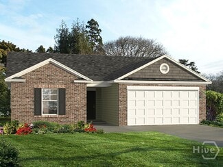 212 Hasty Point Rd, Port Wentworth, GA 31407