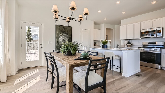 15249 Detroit St, Thornton, CO 80602 - photo 3