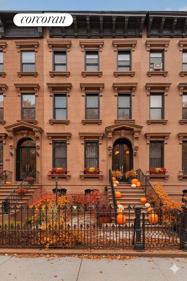 431 Greene Ave, Brooklyn, NY 11216 - photo 6