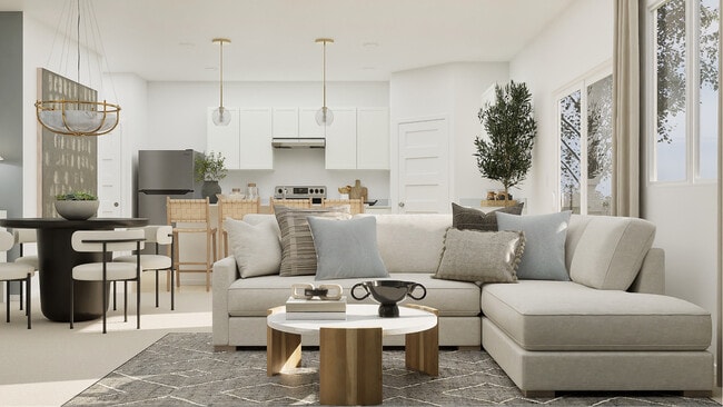 4106 W Connaught Ave, Spokane, WA 99208 - photo 6