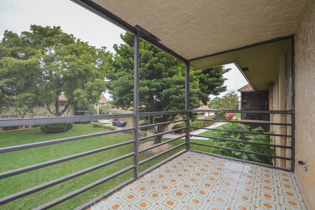 1231 NW 13th St unit 436-C, Boca Raton, FL 33486 - photo 2