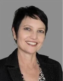 Tanya Groso-Lachenauer