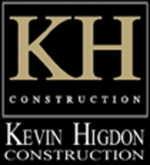 Kevin Higdon Construction