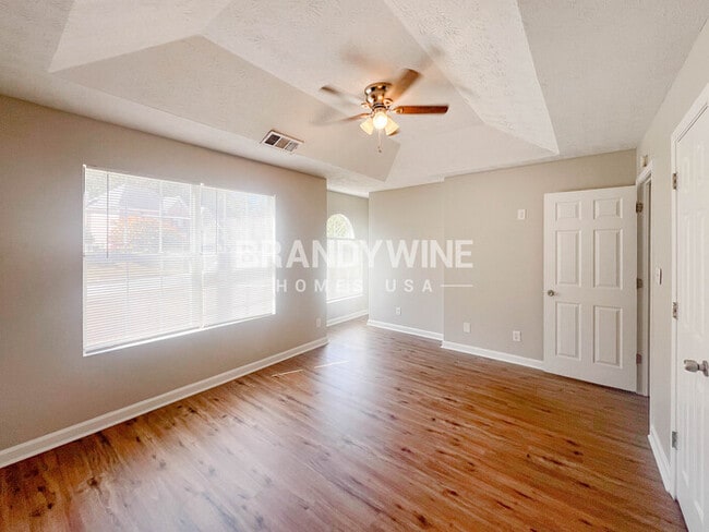 627 Stonemill Manor, Lithonia, GA 30058 - photo 6