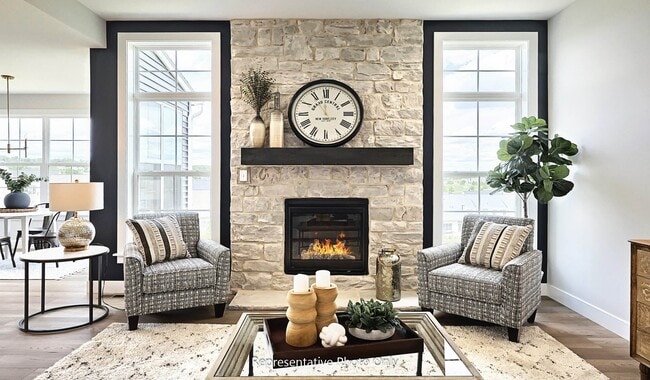 228 W Valley Rd unit 36478501, Brecknock Township, PA 17517 - photo 6