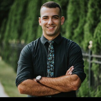 Robert Khabbaz