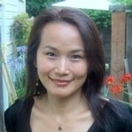 Jane Boyd