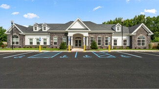 291 Mounts Mills, Monroe Township, NJ 08831