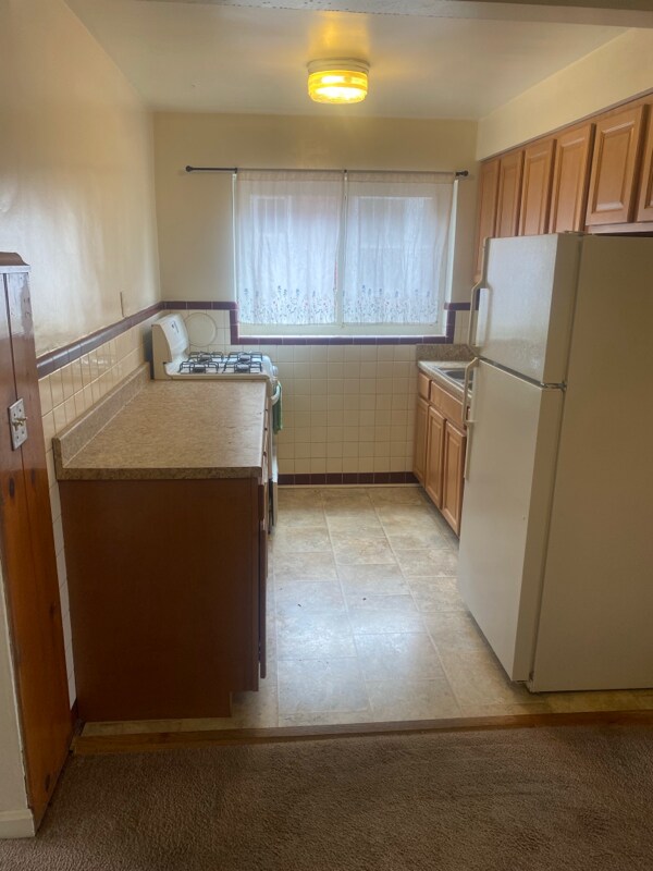 33 Euclid Ave, Cincinnati, OH 45215 - photo 5