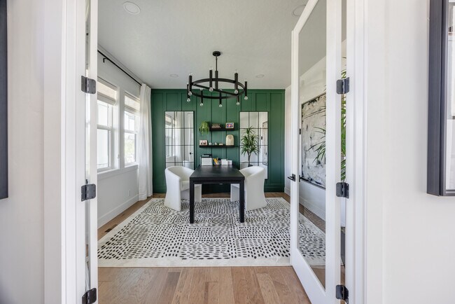 5333 W Founders Dr unit 38521127, Eagle, ID 83616 - photo 3