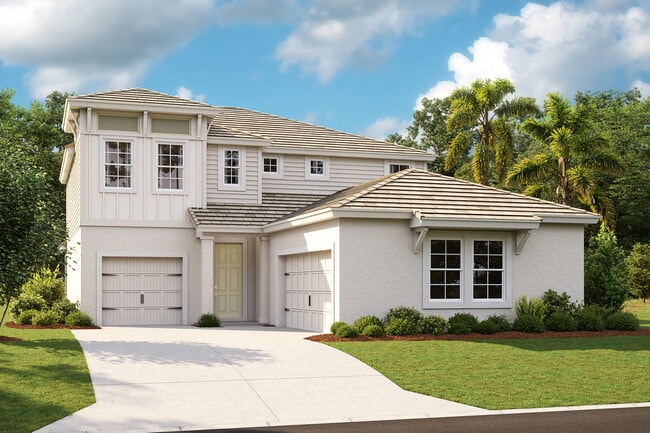 10347 Surrey Rose Dr St unit 36723413, San Antonio, FL 33576 - photo 4