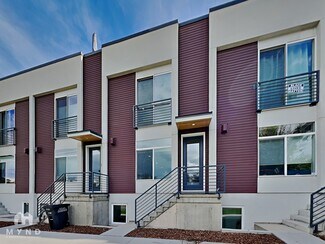 4324 N Pecos St, Denver, CO 80211