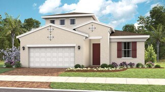 1230 Club Cresswind Way Unit 36472128, Deland, FL 32724