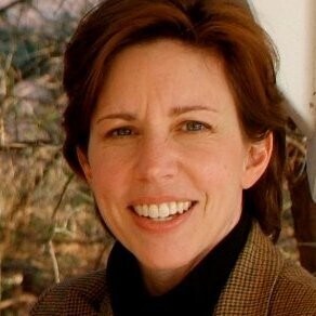 Deborah Weiner