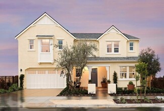 2953 Garnet Way Unit 36860538, Marina, CA 93933