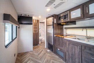 2300 N 58th Terrace Unit 3, Hollywood, FL 33021