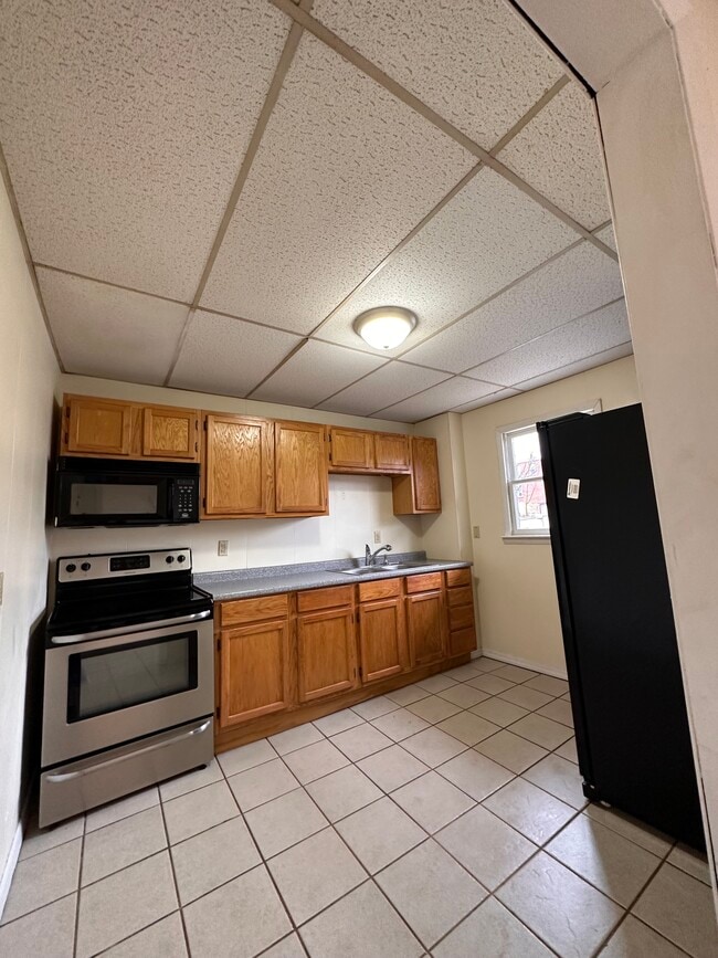 1302 Sabraton Ave unit 662, Morgantown, WV 26505 - photo 2