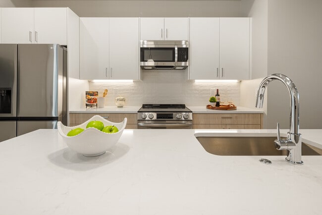 2025 W 48th Ave, Denver, CO 80221 - photo 3