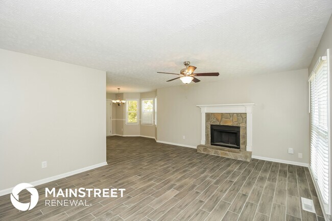 333 Oak Landing Cir, Douglasville, GA 30134 - photo 6