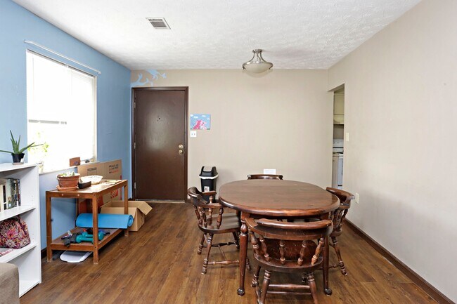 127 Gazette Ave unit 1, Lexington, KY 40508 - photo 2