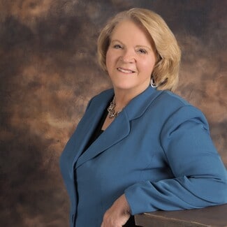 Arlene Meyers