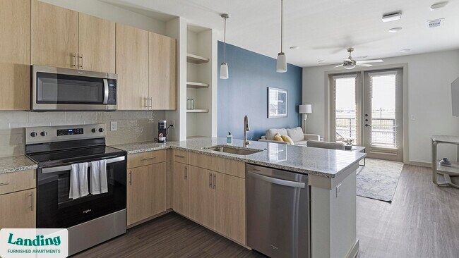 125 S Standridge Blvd unit 226.1408968, Anna, TX 75409 - photo 7