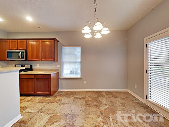 422 Norton Crossing, Woodstock, GA 30188 - photo 6