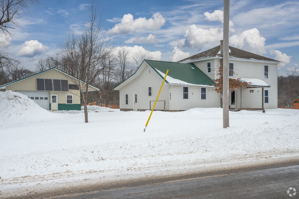 Watch your kids grow at the Hidden Valley School.