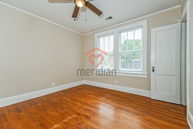 181 Gordon St, Charleston, SC 29403 - photo 7