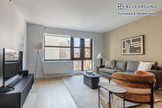 171 Suffolk St Unit FL6-ID1432, New York, NY 10002