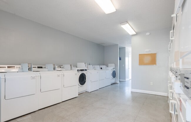 Crestview Huntington, Concord, NC 28027 - photo 4