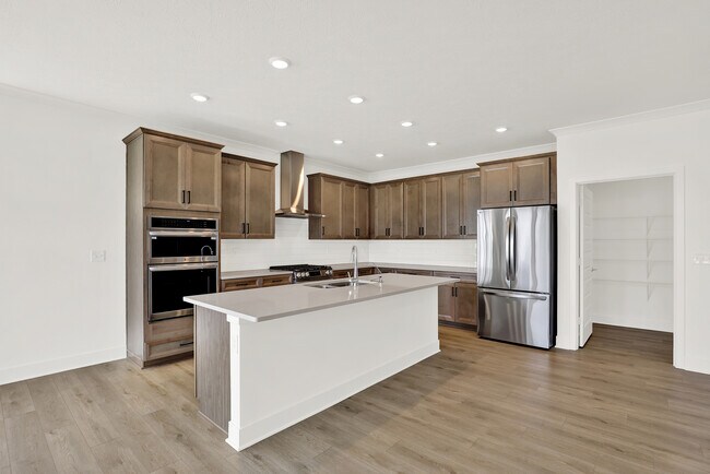 5126 Nettleton Way, Avon, IN 46123 - photo 5