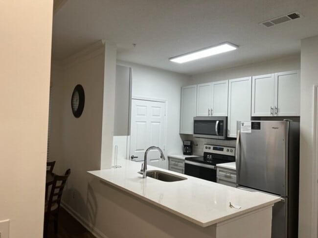 32000 Gardner Dr unit ID1324943P, Alpharetta, GA 30009 - photo 4