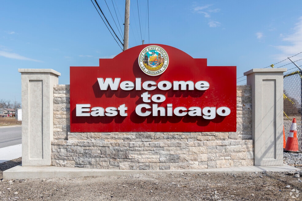 NH_Southside_560505_042525_P1_LB_V2