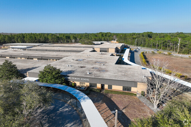 West_Navarre_Primary_School4