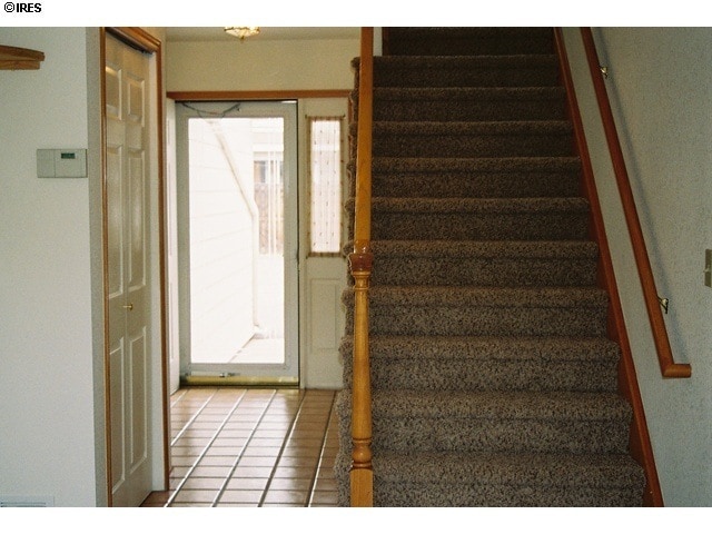1621 Underhill Dr unit 1, Fort Collins, CO 80526 - photo 4